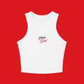 Child of God Tank Top