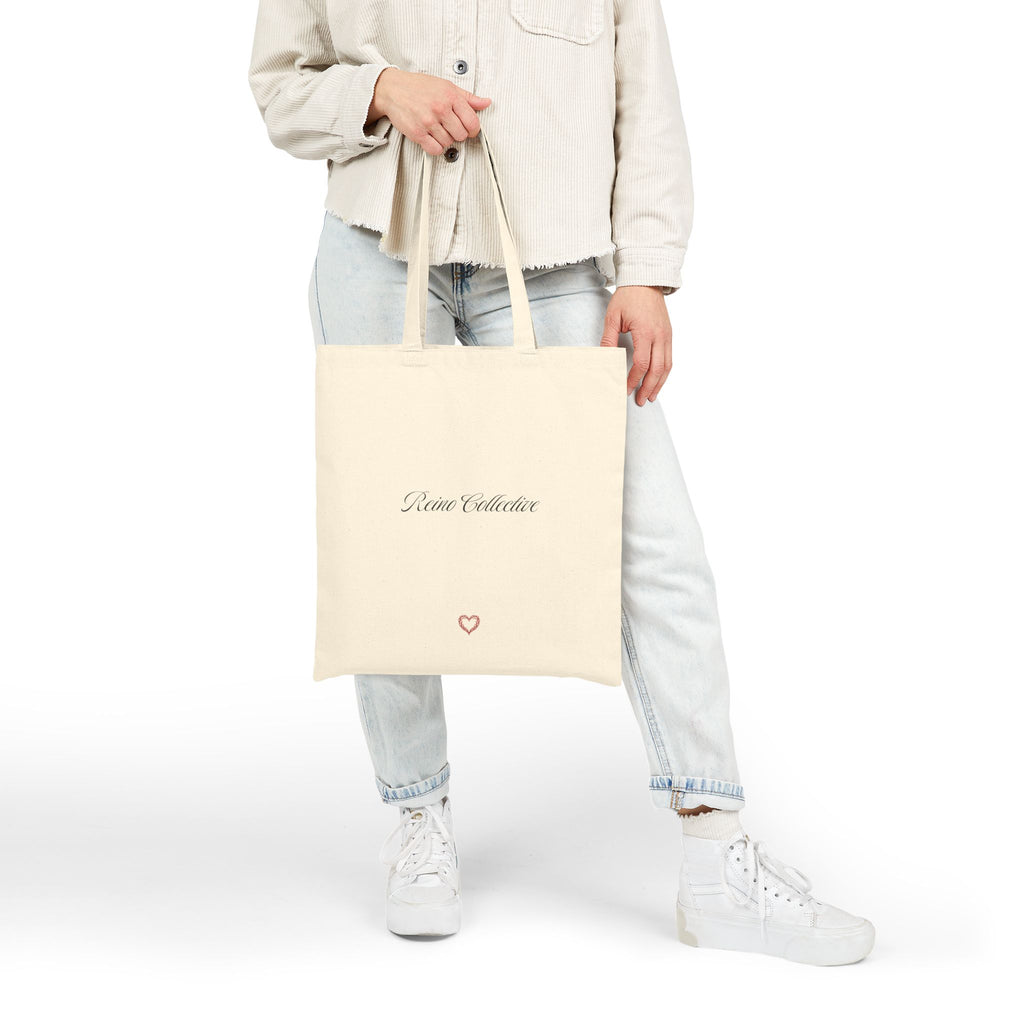 Child of God Tote Bag