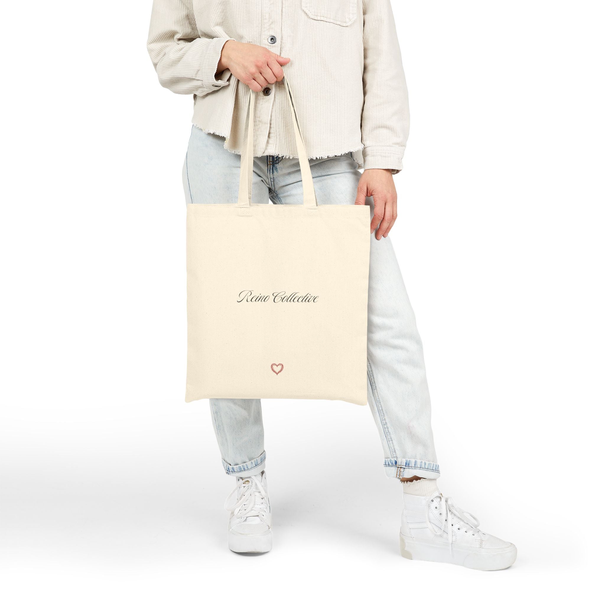 Child of God Tote Bag