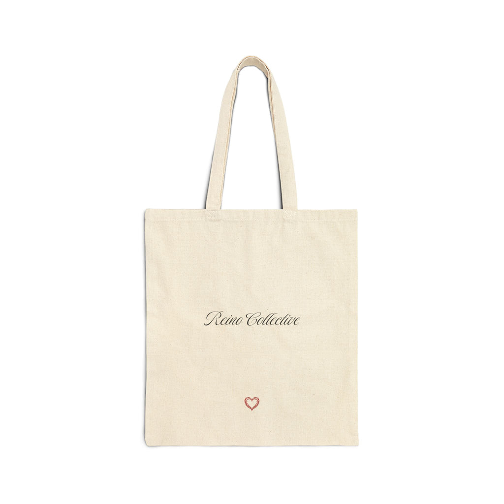 Child of God Tote Bag