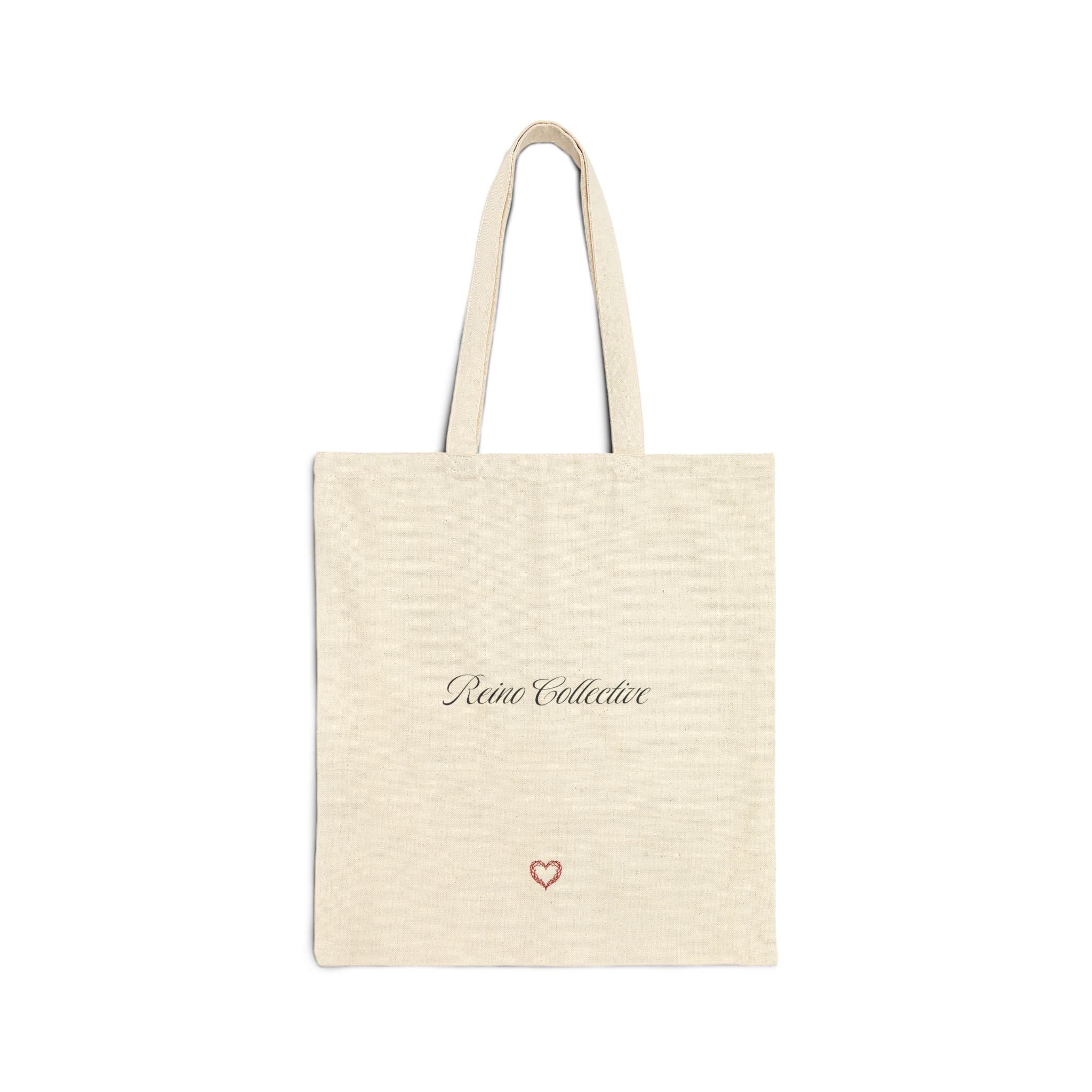 Child of God Tote Bag