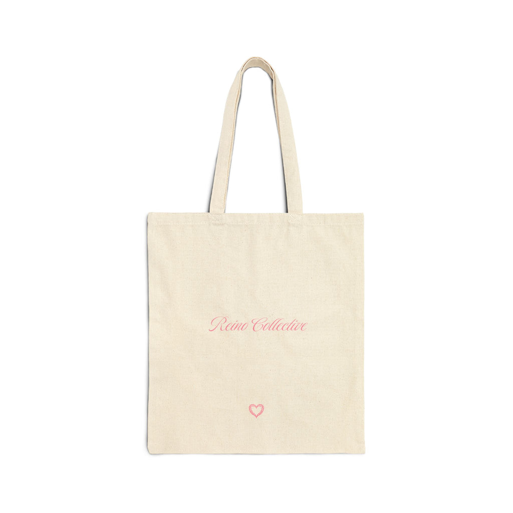 Child of God Tote Bag