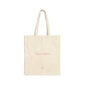 Child of God Tote Bag