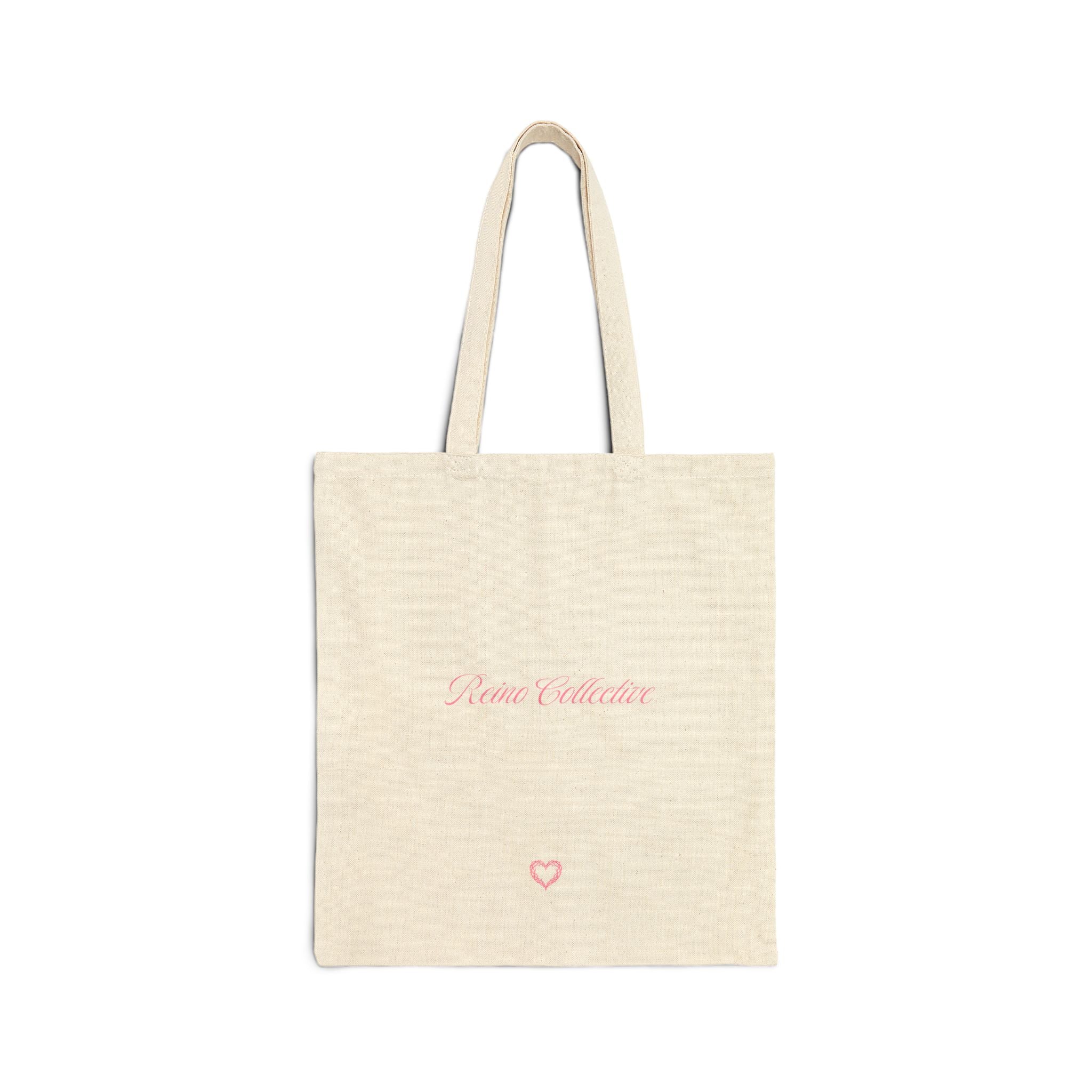 Child of God Tote Bag