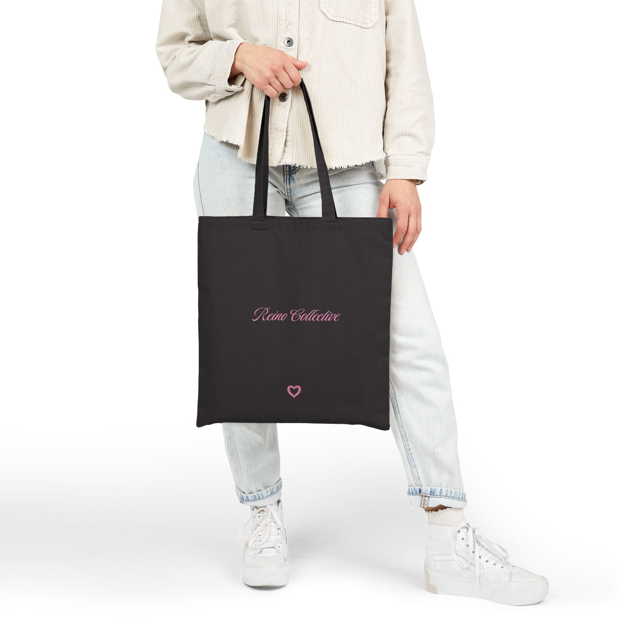 Child of God Tote Bag