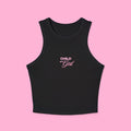 Child of God Tank Top