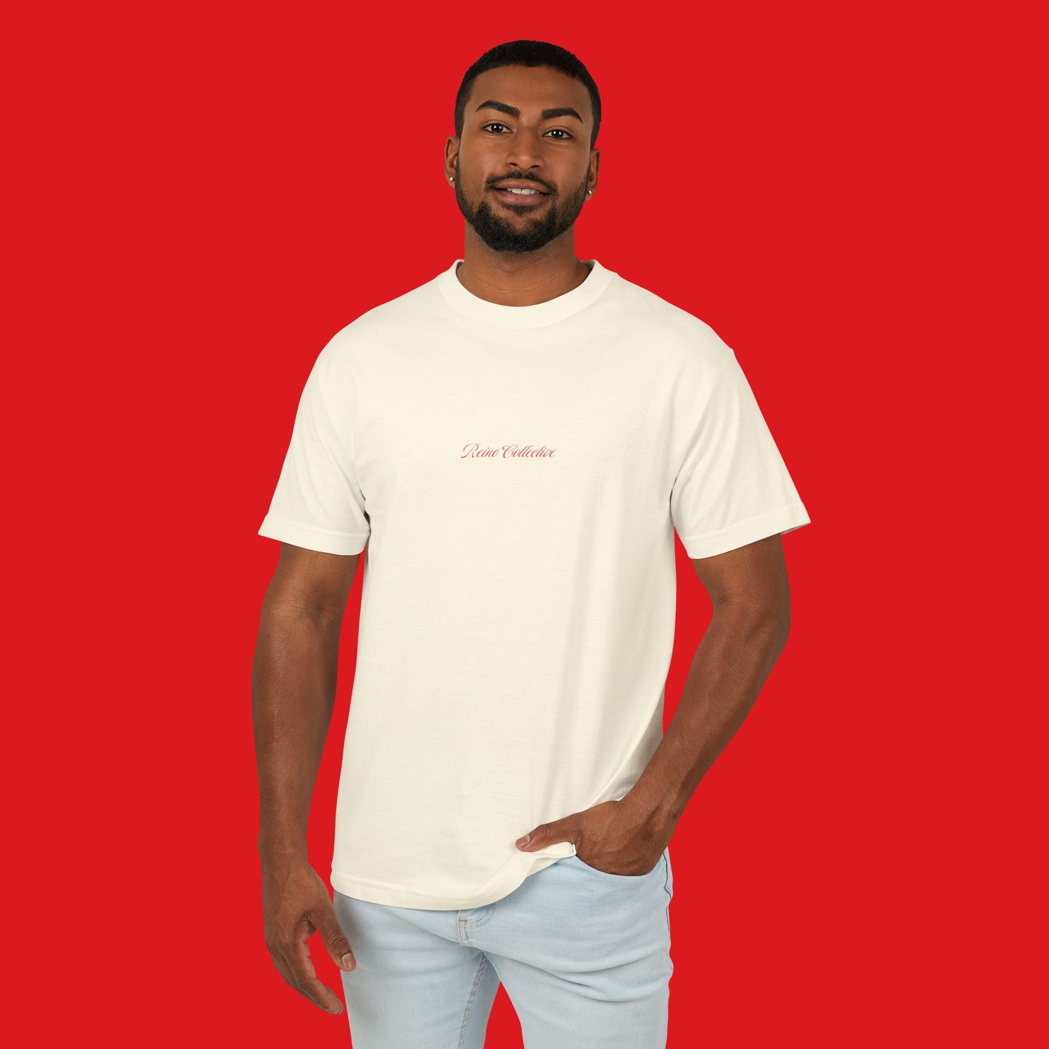 Child of God Tee | Christian Graphic T-Shirt