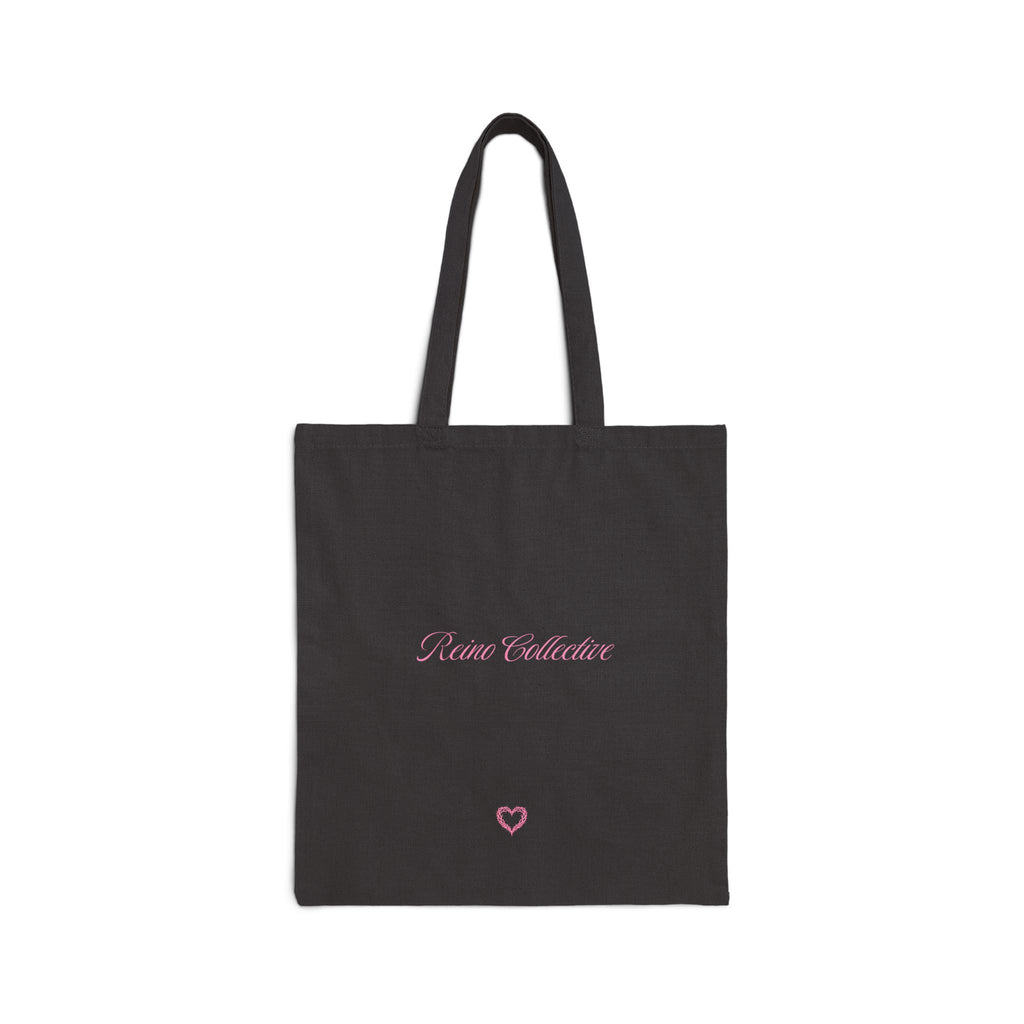 Child of God Tote Bag