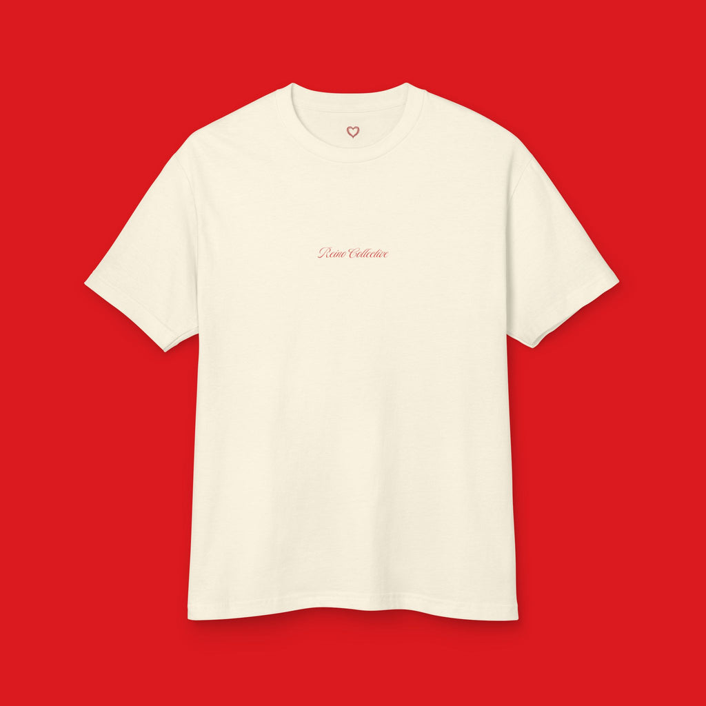 Child of God Tee | Christian Graphic T-Shirt