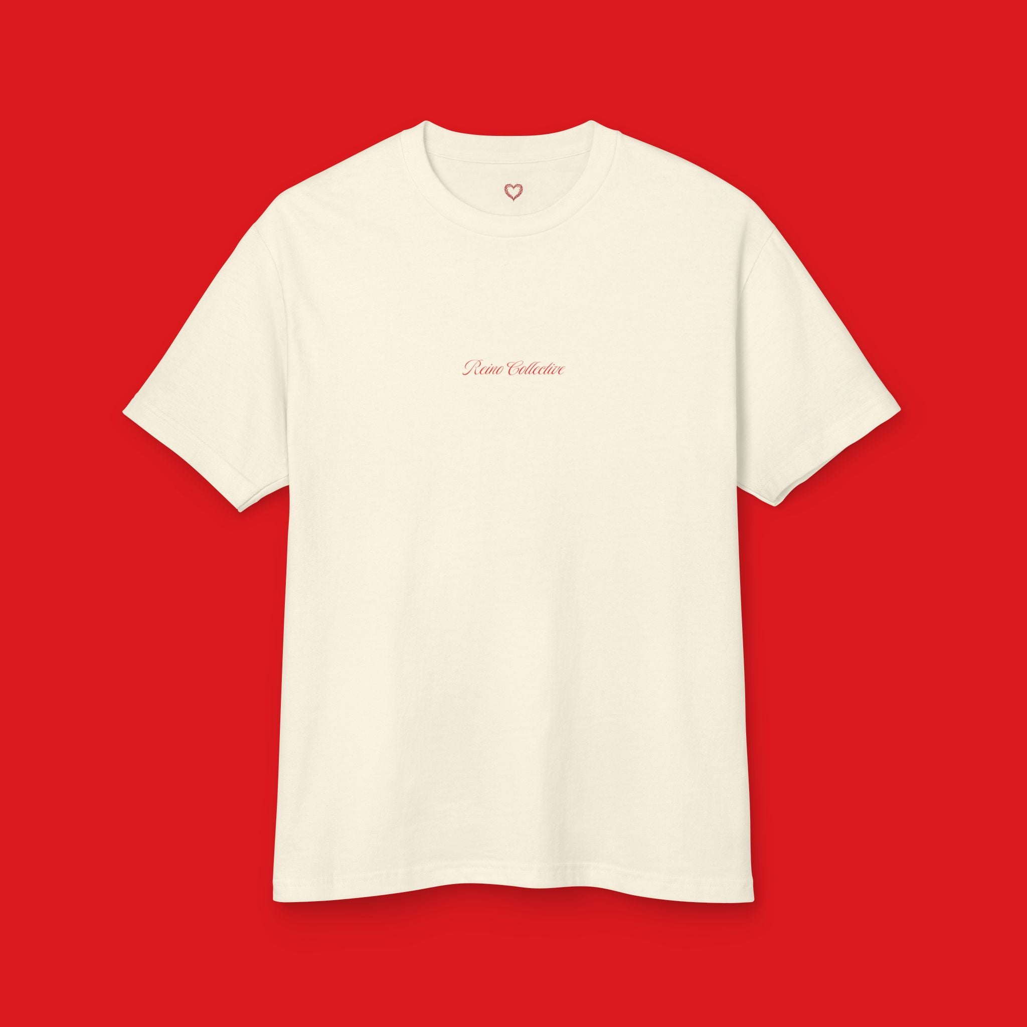 Child of God Tee | Christian Graphic T-Shirt
