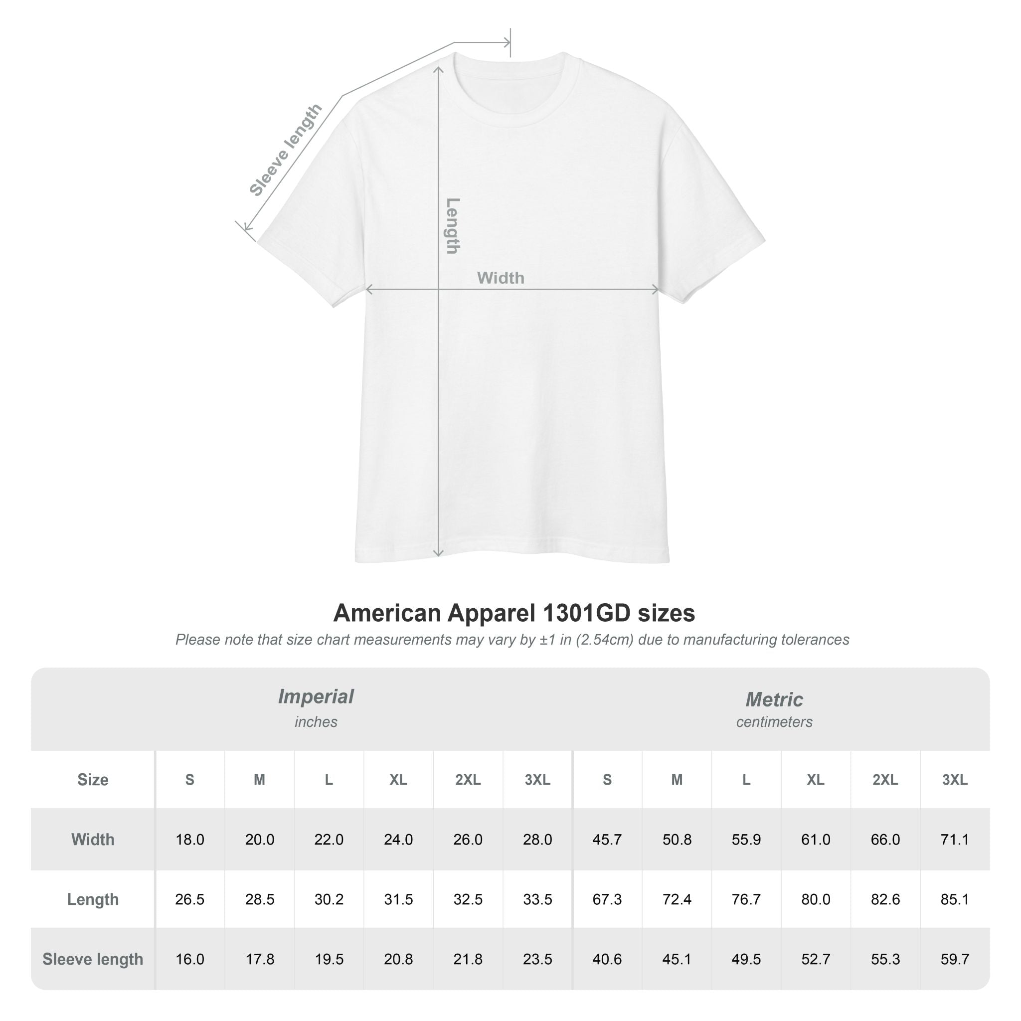 Child of God Tee | Christian Graphic T-Shirt