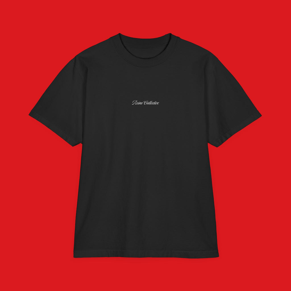 Child of God Drop Shoulder Tee