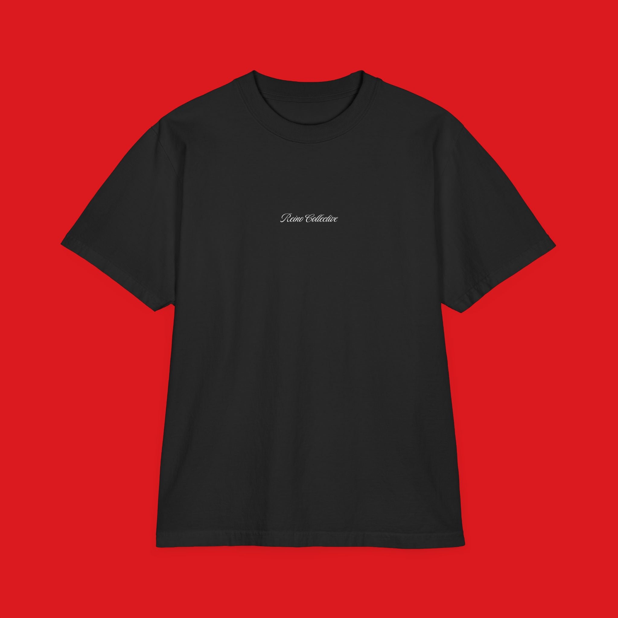 Child of God Drop Shoulder Tee