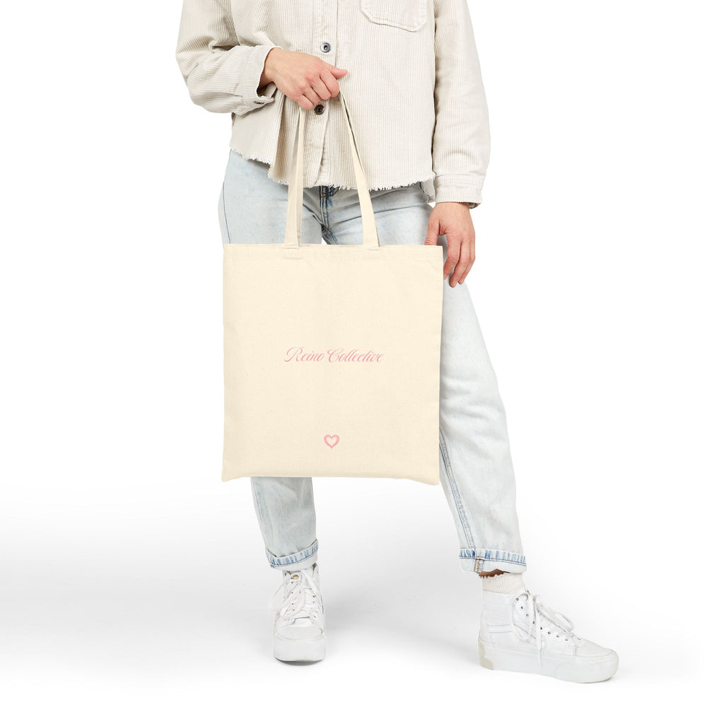Child of God Tote Bag